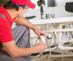 About Sewer Line Pros Ceresco, NE